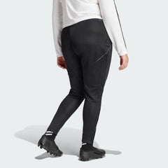 Women's adidas Tiro 24 Training Pants (Plus Size)