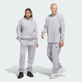 Men's adidas adidas Basketball Fleece Joggers (Gender Neutral)