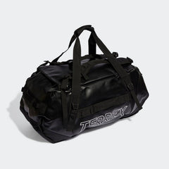 Terrex RAIN.RDY Expedition Duffel Bag Large - 100L