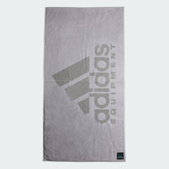 Equipment Towel