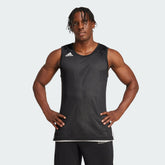 Men's adidas 3G Speed Reversible Jersey