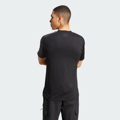 Men's adidas Inter Miami CF 25/26 Away Jersey