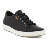 Women's Soft 7 Sneakers Black 43000301001