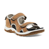 Women's Offroad Lite Cashmere Sandal 82008302291