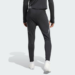 Men's adidas Tiro 24 Competition Training Pants