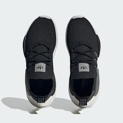 Women's adidas NMD_W1 Shoes
