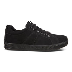 Men's Wide Fit Byway Shoes