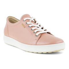 Women's Soft 7 Sneaker Tuscany Metallic 43000360295