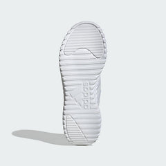 Men's adidas Kaptir 3.0 Shoes