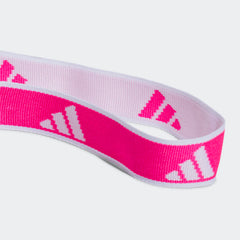Interval 2.0 Lanyard