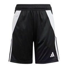 Kids' adidas Tiro 24 Training Shorts Kids