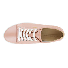 Women's Soft 7 Sneaker Tuscany Metallic 43000360295
