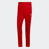 Men's adidas Adicolor Classics Beckenbauer Track Pants