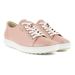 Women's Soft 7 Sneaker Tuscany Metallic 43000360295