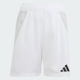 Kids' adidas Tiro 24 Competition Match Shorts Kids