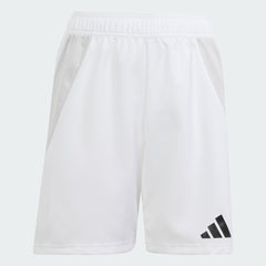 Kids' adidas Tiro 24 Competition Match Shorts Kids