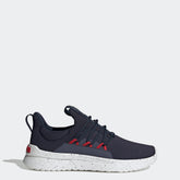 Men's adidas Lite Racer Adapt 5.0 Shoes