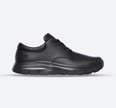 Mens Wide Fit Work Flex Advantage 77513 Work Rf fourche Sr Shoes