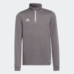 Kids' adidas Entrada 22 Training Top
