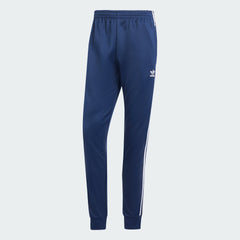 Men's adidas Adicolor Classics SST Track Pants