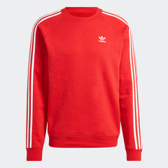 Men's adidas Adicolor Classics 3-Stripes Crew