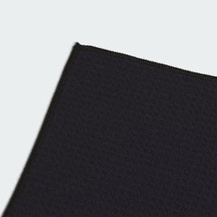 Microfiber Players Towel