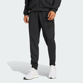 Men's adidas Tiro 25 Pants
