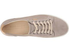 Women's Soft 7 Warm Grey Sneakers 43000302375
