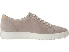 Women's Soft 7 Warm Grey Sneakers 43000302375