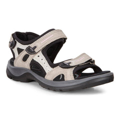 Women's Yucatan Atmosphere Black 06956354695 43