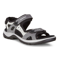 Women's Offroad Yucatan Titanium 06956302244