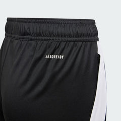 Kids' adidas Tiro 24 Training Shorts Kids