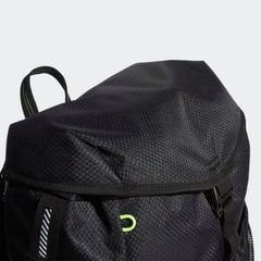 Utility Premium Backpack