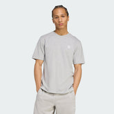 Men's adidas Trefoil Essentials Tee