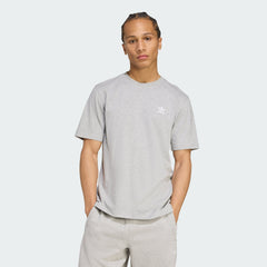 Men's adidas Trefoil Essentials Tee