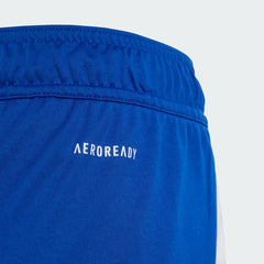 Kids' adidas Tiro 24 Shorts Kids