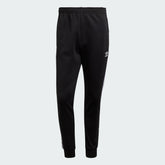 Men's adidas Adicolor Classics SST Track Pants