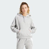 Women's adidas Tiro 24 Sweat Hoodie