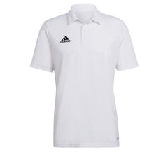 Men's adidas Entrada 22 Polo Shirt