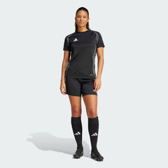Women's adidas Tiro 24 Shorts