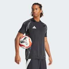 Men's adidas Tiro 24 Competition Match Jersey