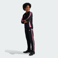 Kids' adidas Tiro 24 Training Pants Kids