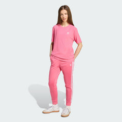Kids' adidas Wide Rib Tee Kids