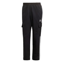 Men's adidas Adicolor Classics 3-Stripes Cargo Pants