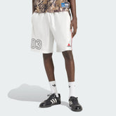 Men's adidas adidas Originals Camo Short