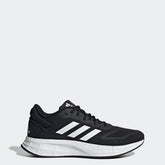 Women's adidas Duramo SL 2.0 Running Shoes