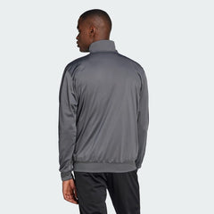 Men's adidas 3-Stripes Tricot Regular Track Jacket