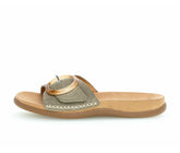 Women's Pantolette 83.701.19 Salvia
