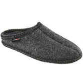 AS7 Grey Slippers