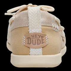 Hey Dude Harbor Breeze Lo Classic